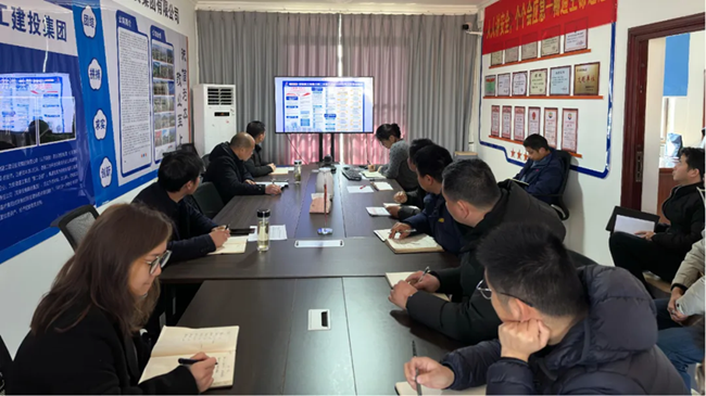微信图片_20250323145901.png